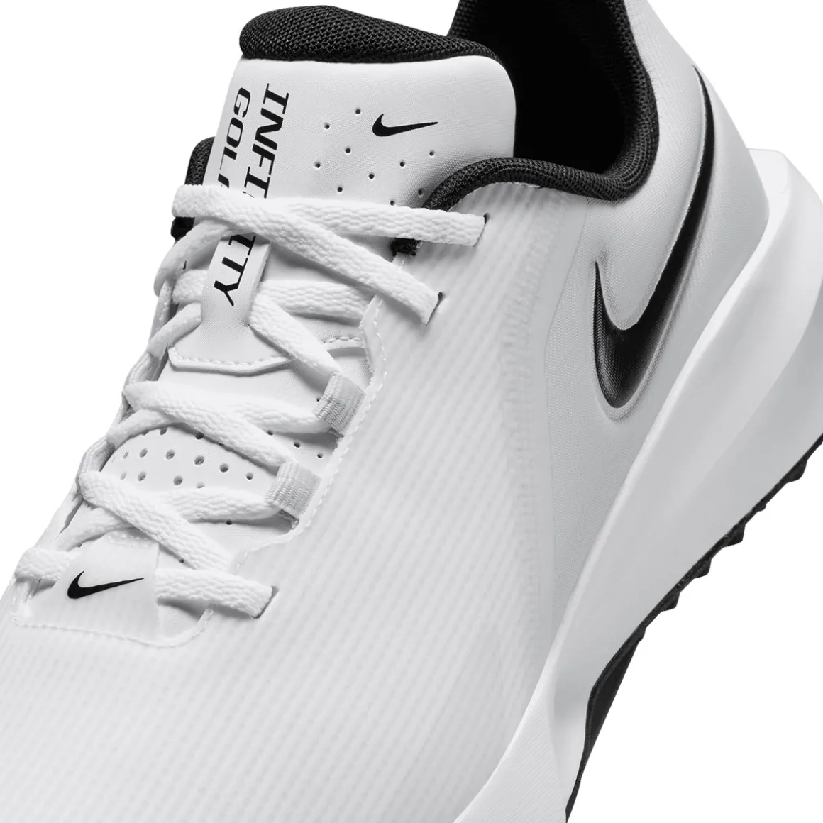 nike_mens_infinity_g__spi_15-2.webp Nike Men's Infinity G 24 Spikeless Golf Shoes