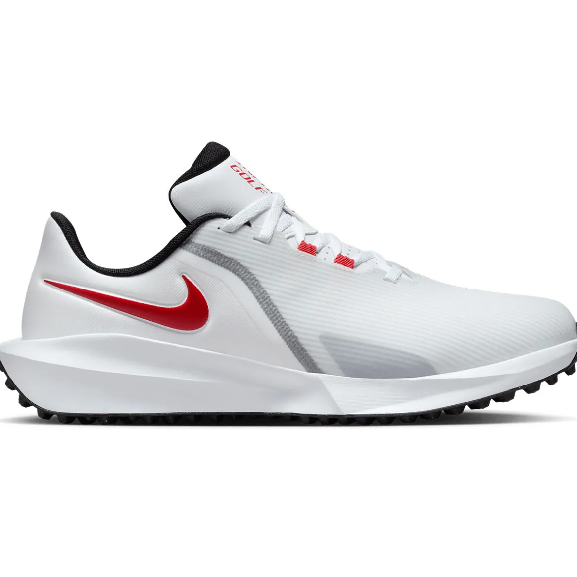 nike_mens_infinity_g__spi_15.webp Nike Men's Infinity G 24 Spikeless Golf Shoes
