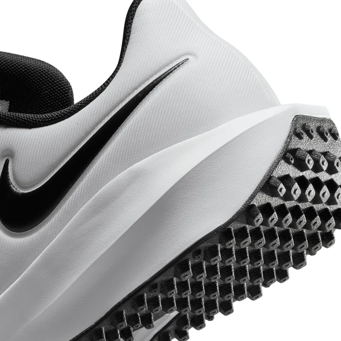 nike_mens_infinity_g__spi_16-2.webp Nike Men's Infinity G 24 Spikeless Golf Shoes