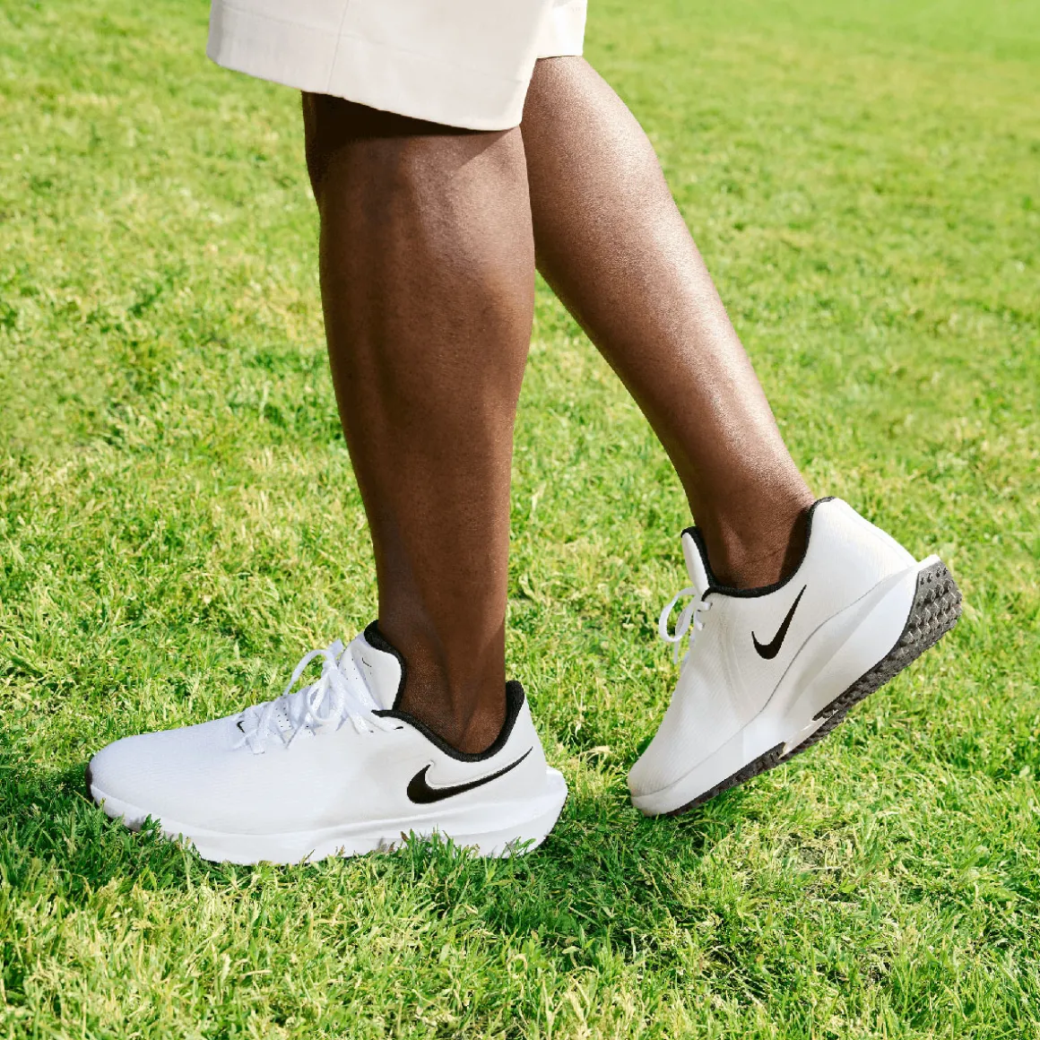 nike_mens_infinity_g__spi_18-2.webp Nike Men's Infinity G 24 Spikeless Golf Shoes