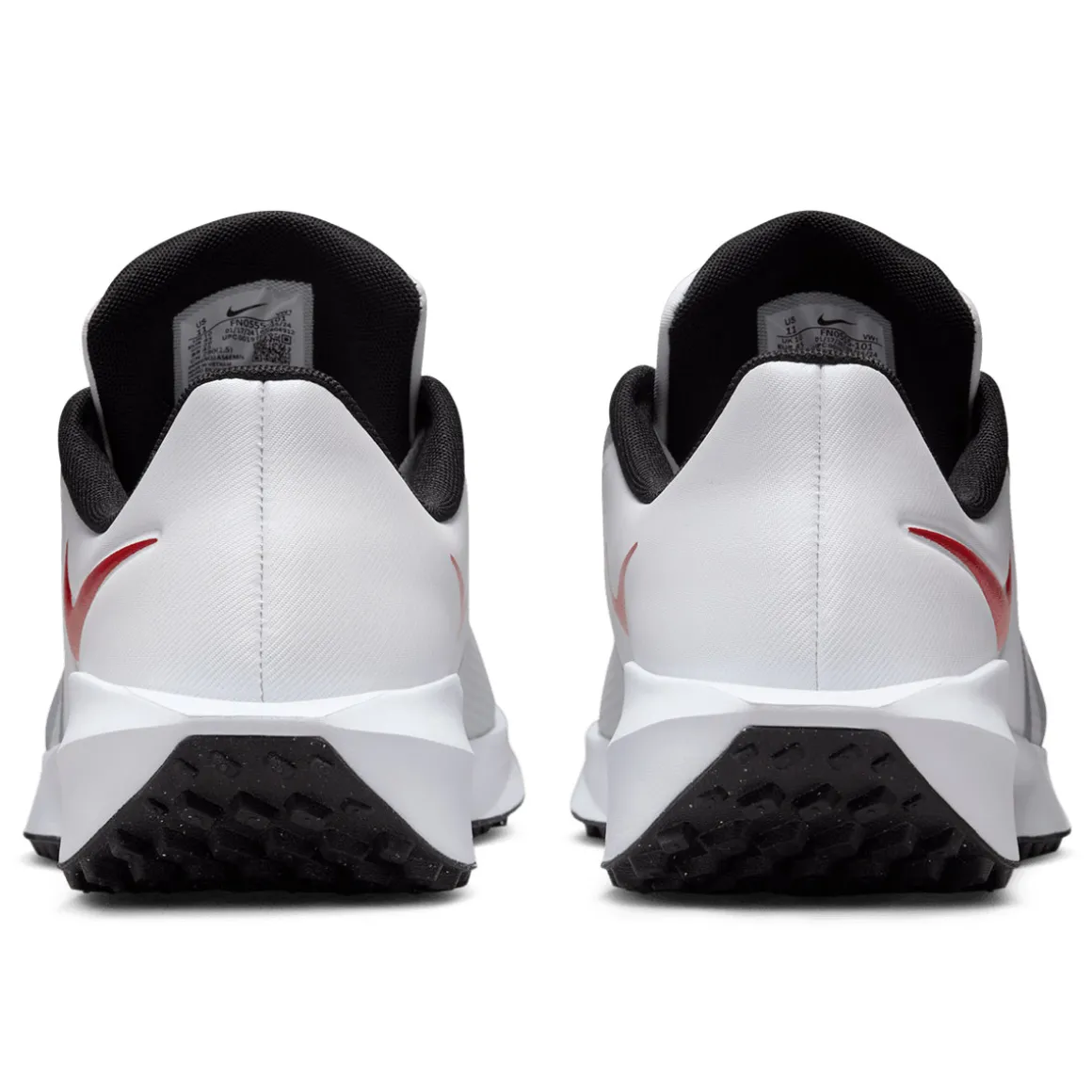 nike_mens_infinity_g__spi_19.webp Nike Men's Infinity G 24 Spikeless Golf Shoes