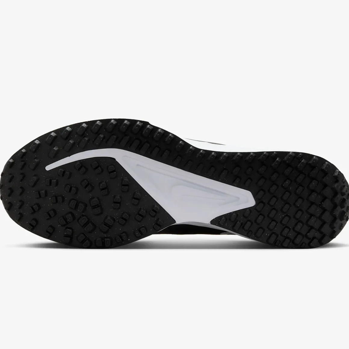 nike_mens_infinity_g__spi_2.webp Nike Men's Infinity G 24 Spikeless Golf Shoes