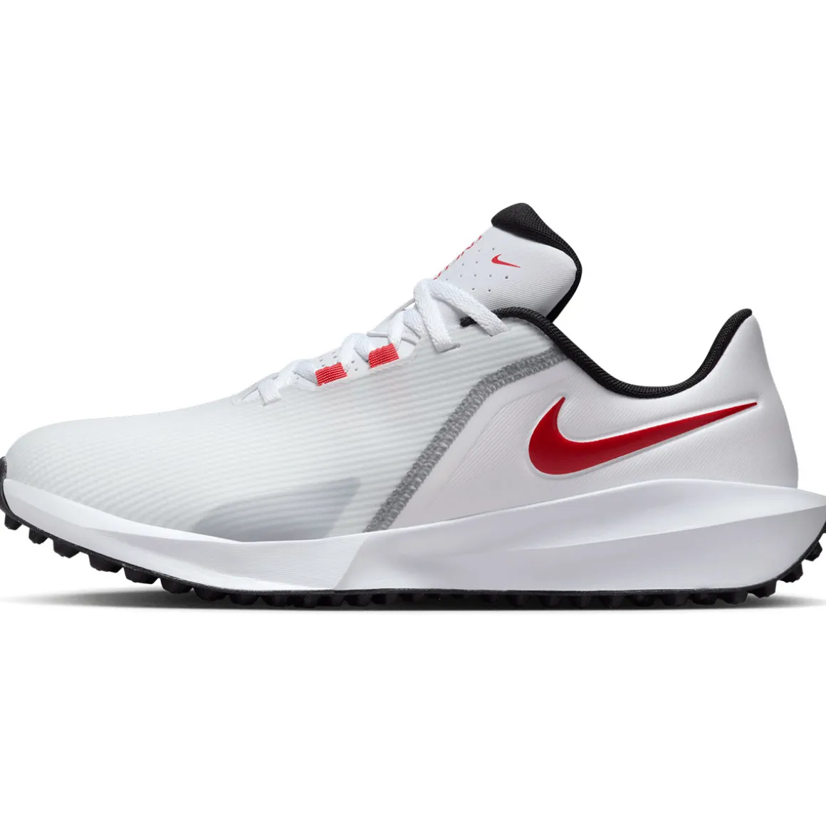 nike_mens_infinity_g__spi_20-2.webp Nike Men's Infinity G 24 Spikeless Golf Shoes
