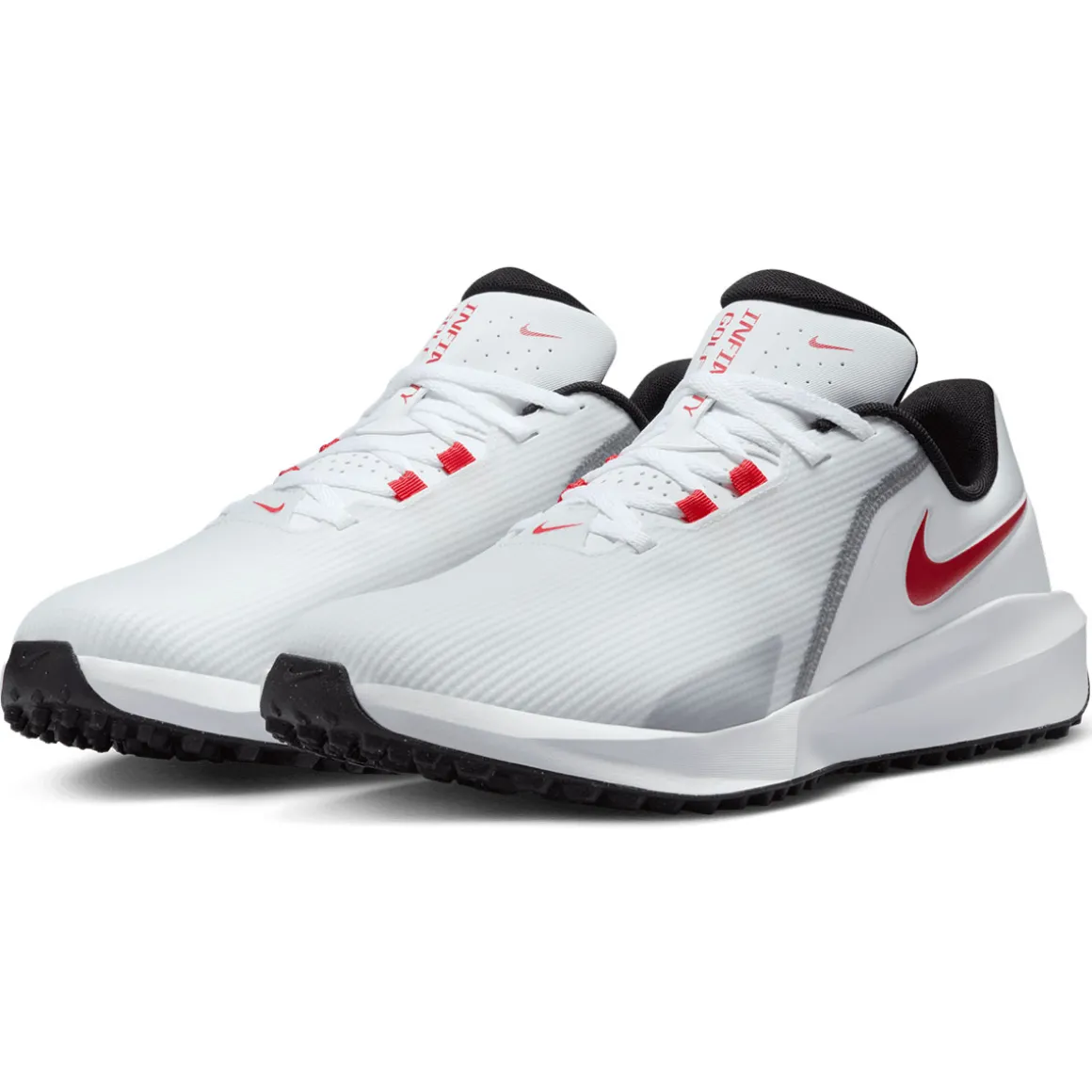 nike_mens_infinity_g__spi_24-2.webp Nike Men's Infinity G 24 Spikeless Golf Shoes