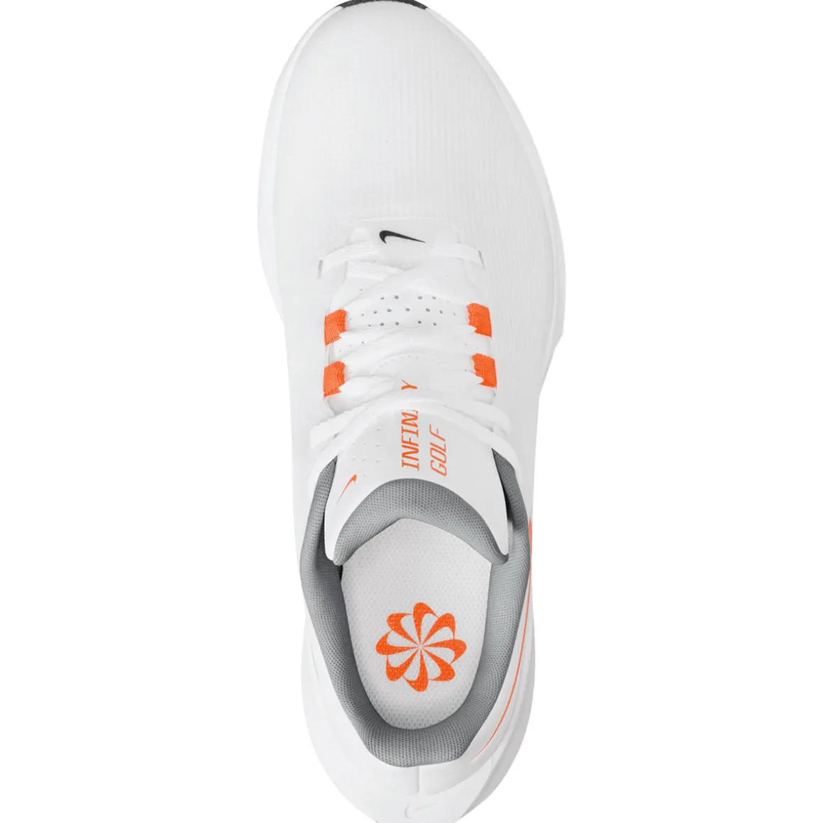 nike_mens_infinity_g__spi_24.webp Nike Men's Infinity G 24 Spikeless Golf Shoes