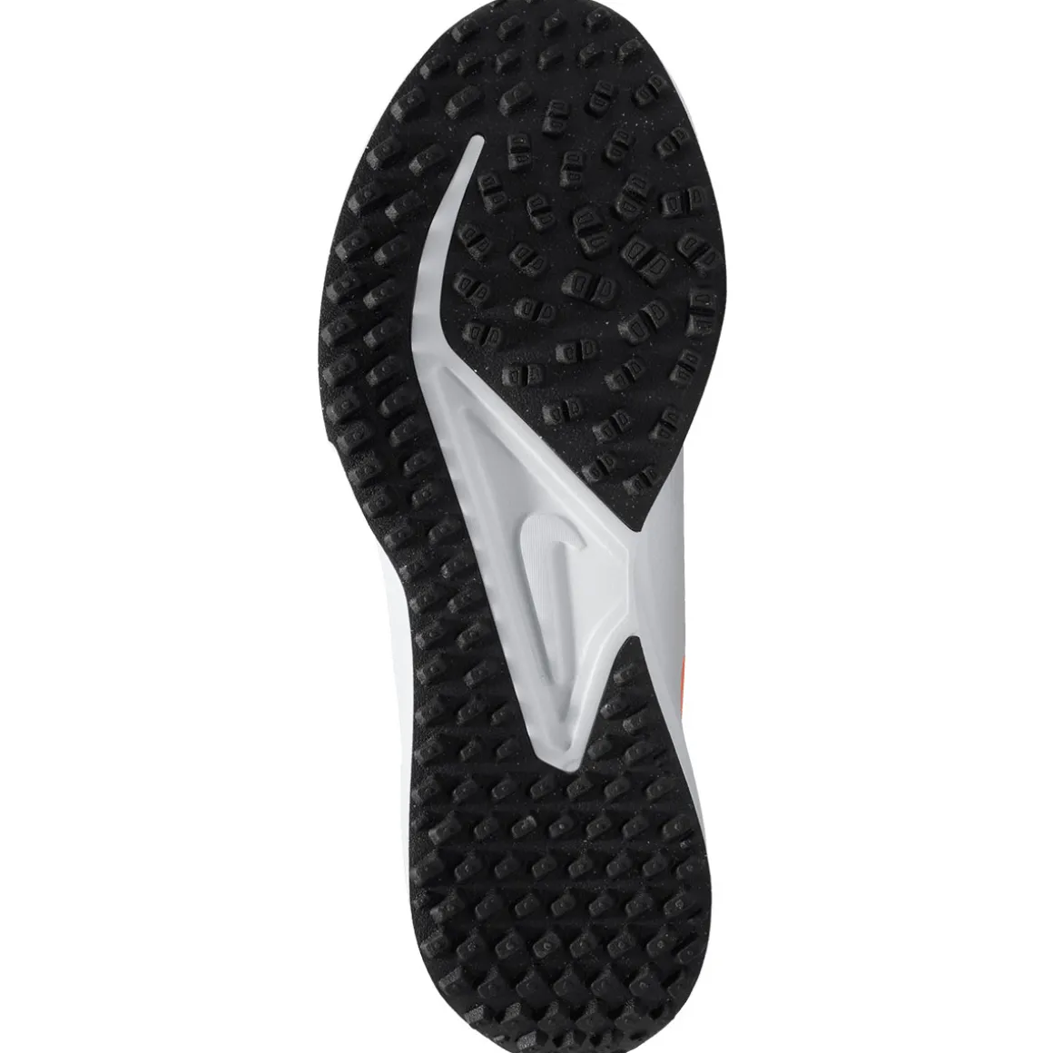 nike_mens_infinity_g__spi_25.webp Nike Men's Infinity G 24 Spikeless Golf Shoes
