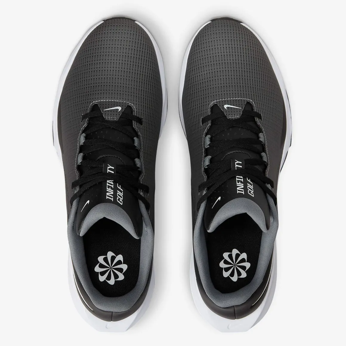 nike_mens_infinity_g__spi_3.webp Nike Men's Infinity G 24 Spikeless Golf Shoes