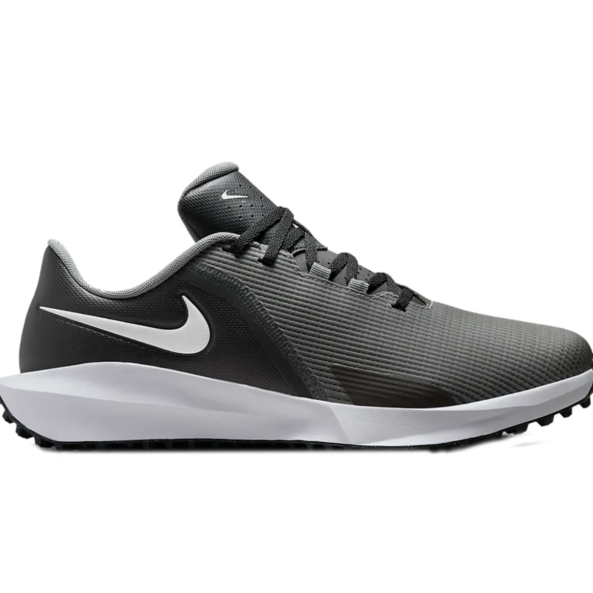 nike_mens_infinity_g__spi_4-2.webp Nike Men's Infinity G 24 Spikeless Golf Shoes