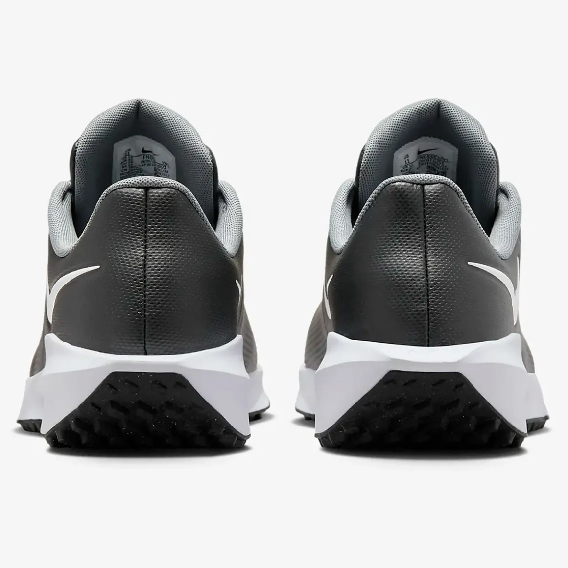nike_mens_infinity_g__spi_4.webp Nike Men's Infinity G 24 Spikeless Golf Shoes