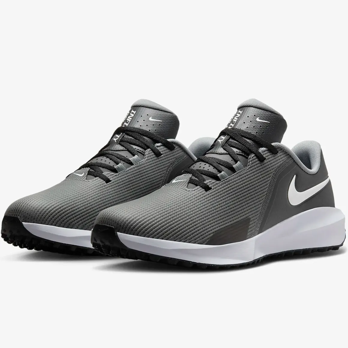 nike_mens_infinity_g__spi_5.webp Nike Men's Infinity G 24 Spikeless Golf Shoes