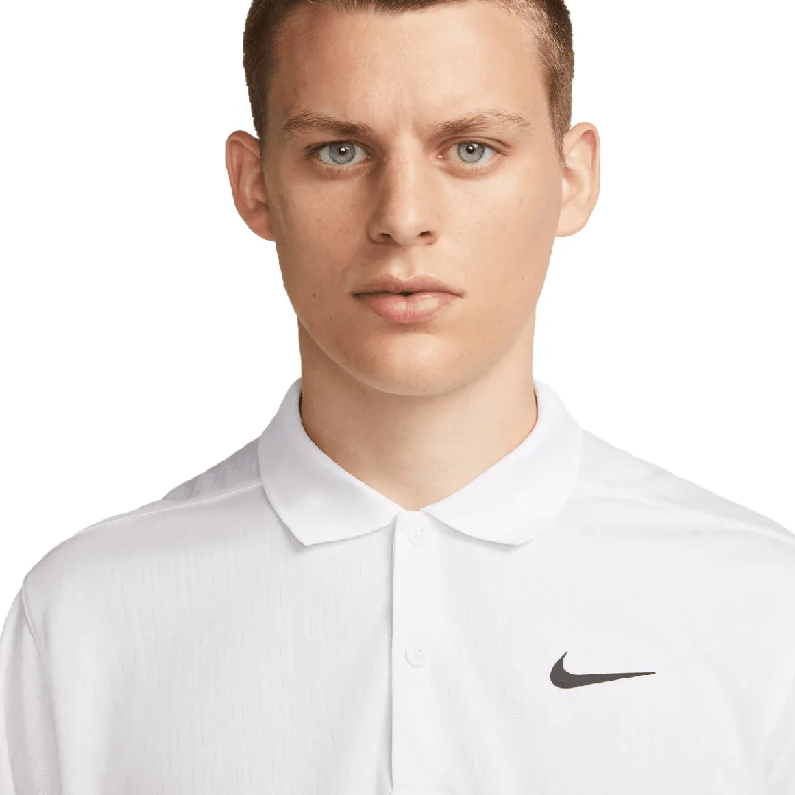 nike_mens_men_drifit_vict_2.webp Nike Men's Men Dri-FIT Victory+ Jacquard Golf Polo Shirt