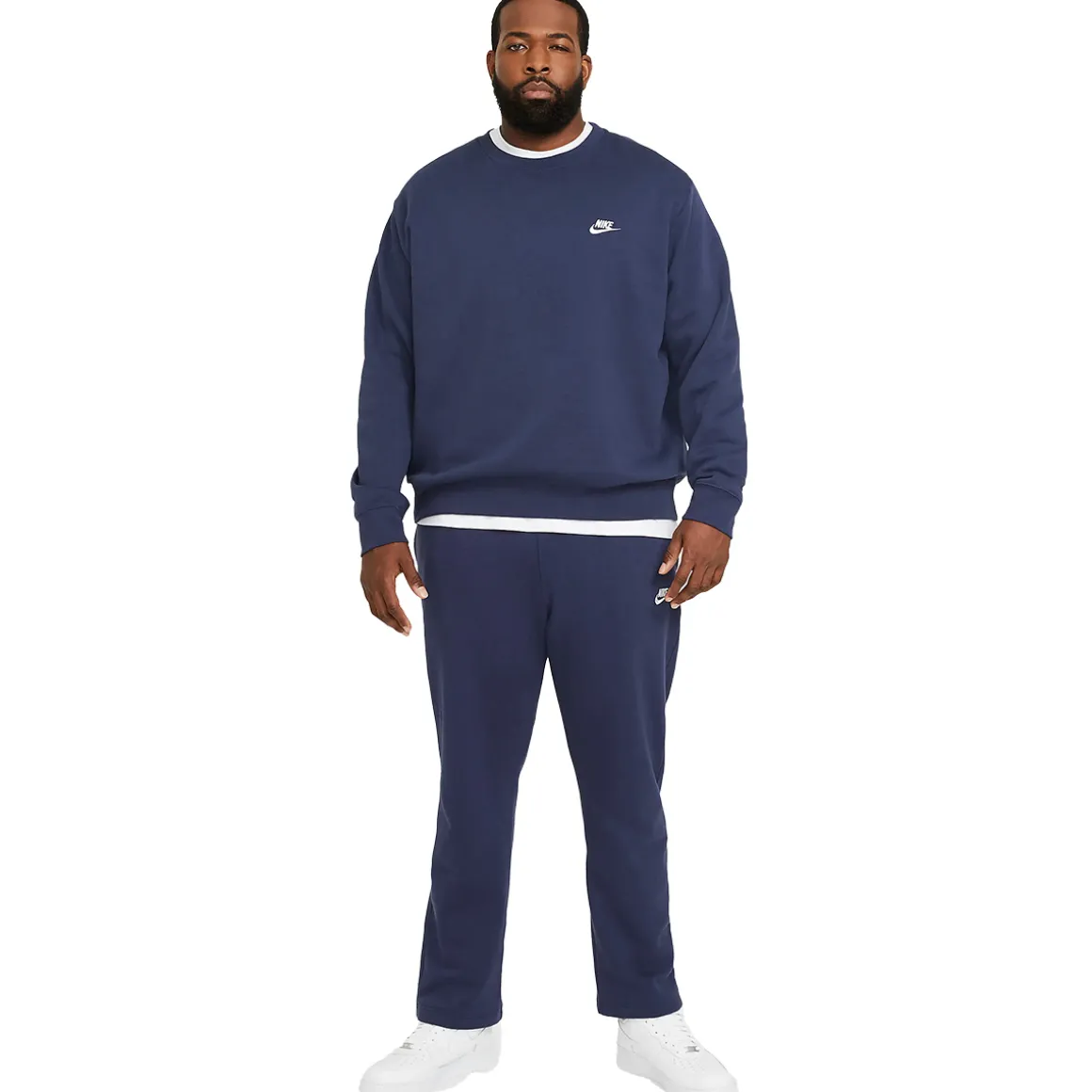 nike_mens_sportwear_club__3.webp Nike Men's Sportwear Club Fleece Golf Midlayer