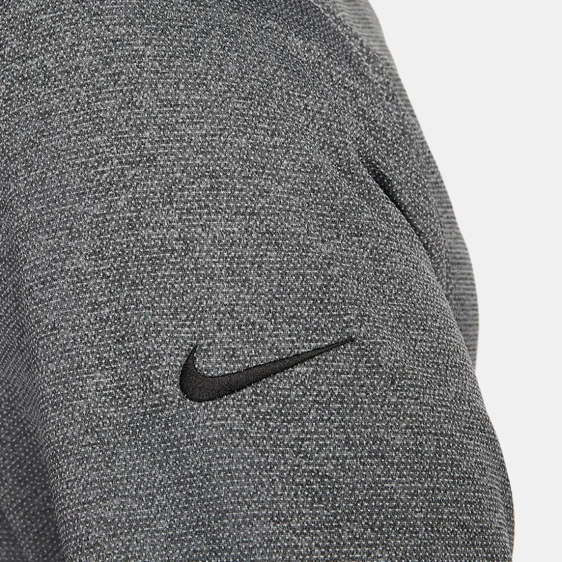 nike_mens_thermafit_victo_3-1.webp Nike Men's Therma-FIT Victory Quarter Zip Golf Mid Layer