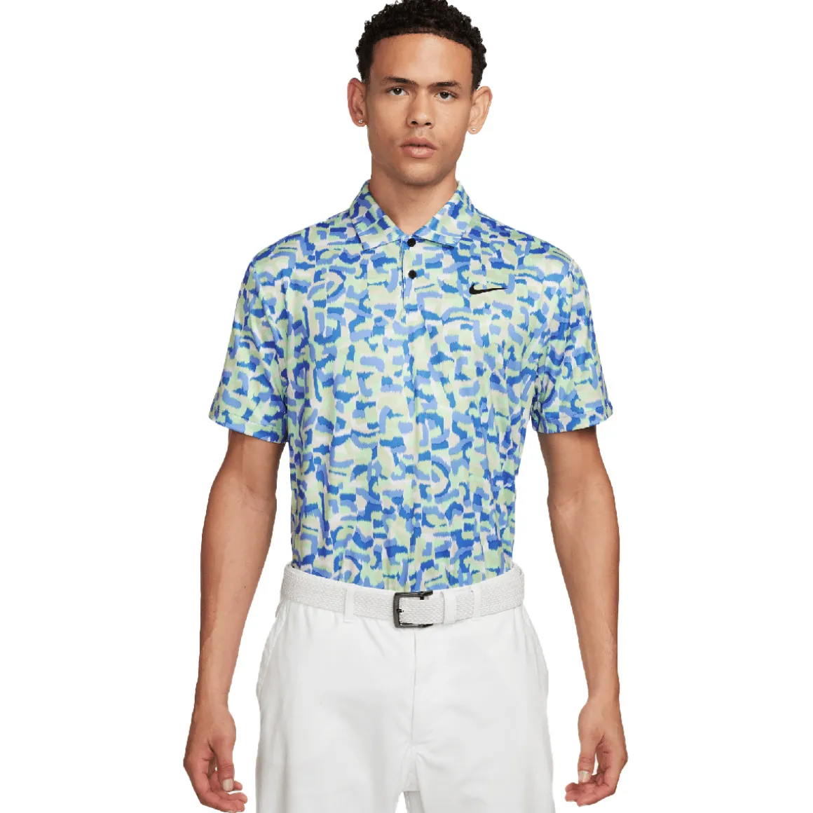 nike_mens_tour_drifit_con_3.webp Nike Men's Tour Dri-FIT Confetti Golf Polo Shirt