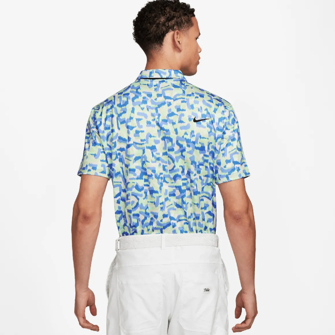 nike_mens_tour_drifit_con_4.webp Nike Men's Tour Dri-FIT Confetti Golf Polo Shirt