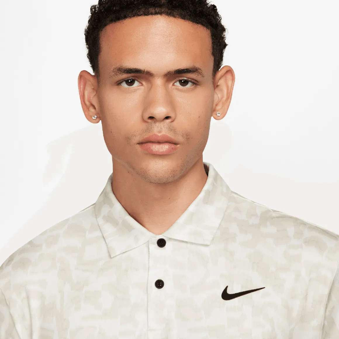 nike_mens_tour_drifit_con_5-1.webp Nike Men's Tour Dri-FIT Confetti Golf Polo Shirt