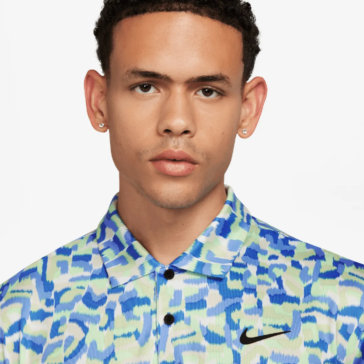 nike_mens_tour_drifit_con_5.webp Nike Men's Tour Dri-FIT Confetti Golf Polo Shirt