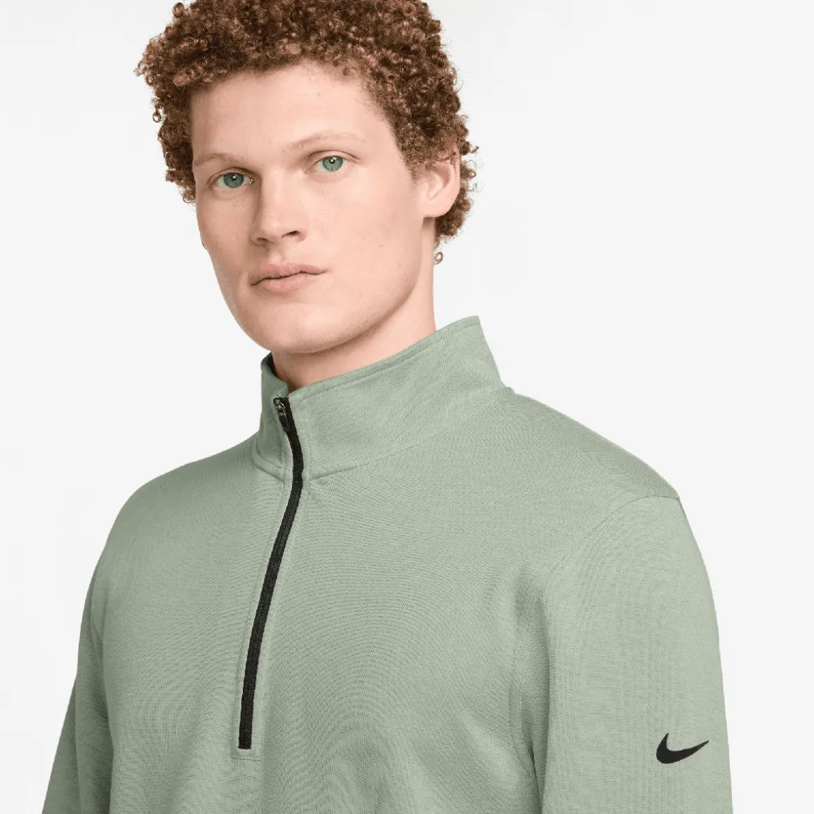nike_mens_tour_half_zip_g_2.webp Nike Men's Tour Half Zip Golf Mid Layer