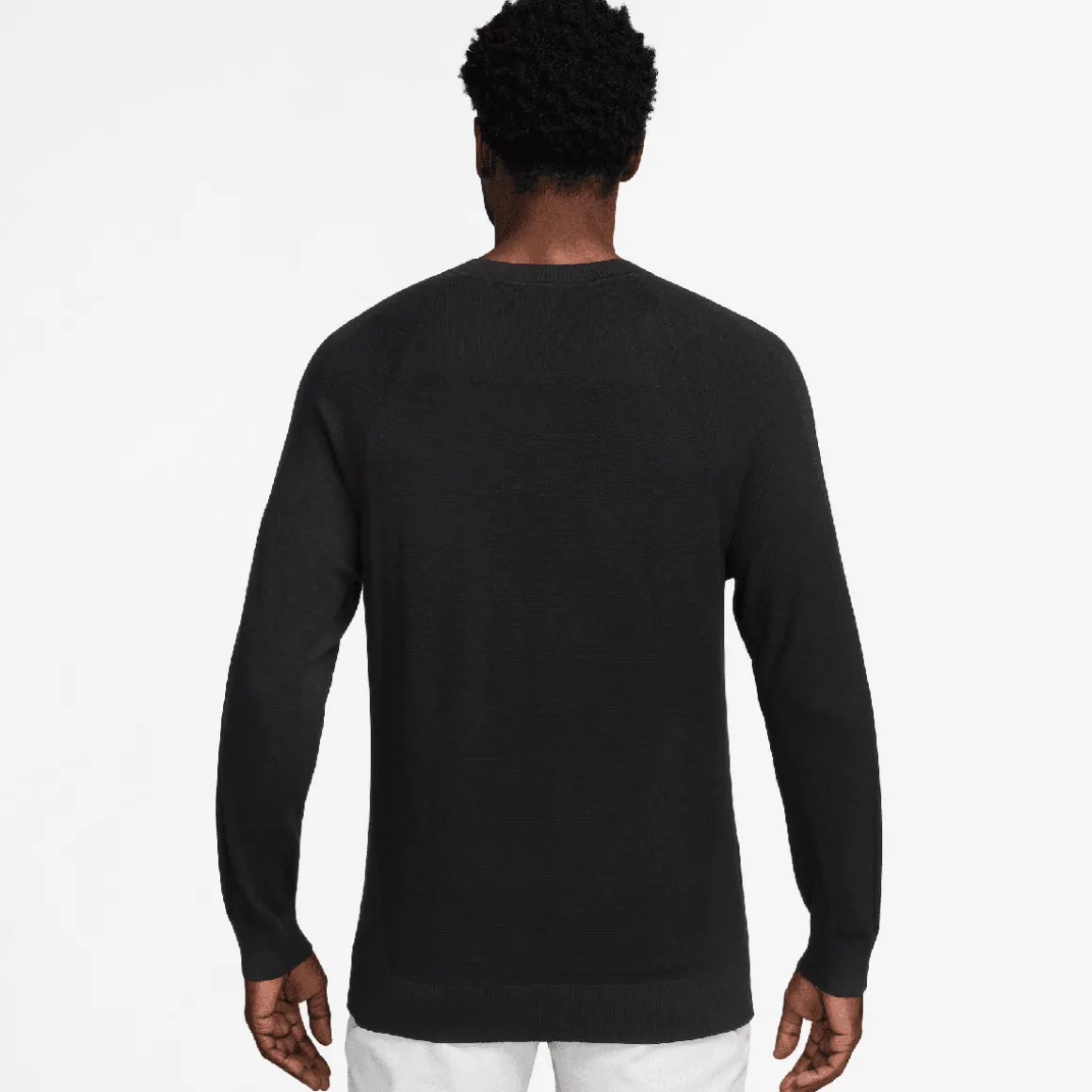 nike_mens_tour_knit_golf__1.webp Nike Men's Tour Knit Golf Sweater