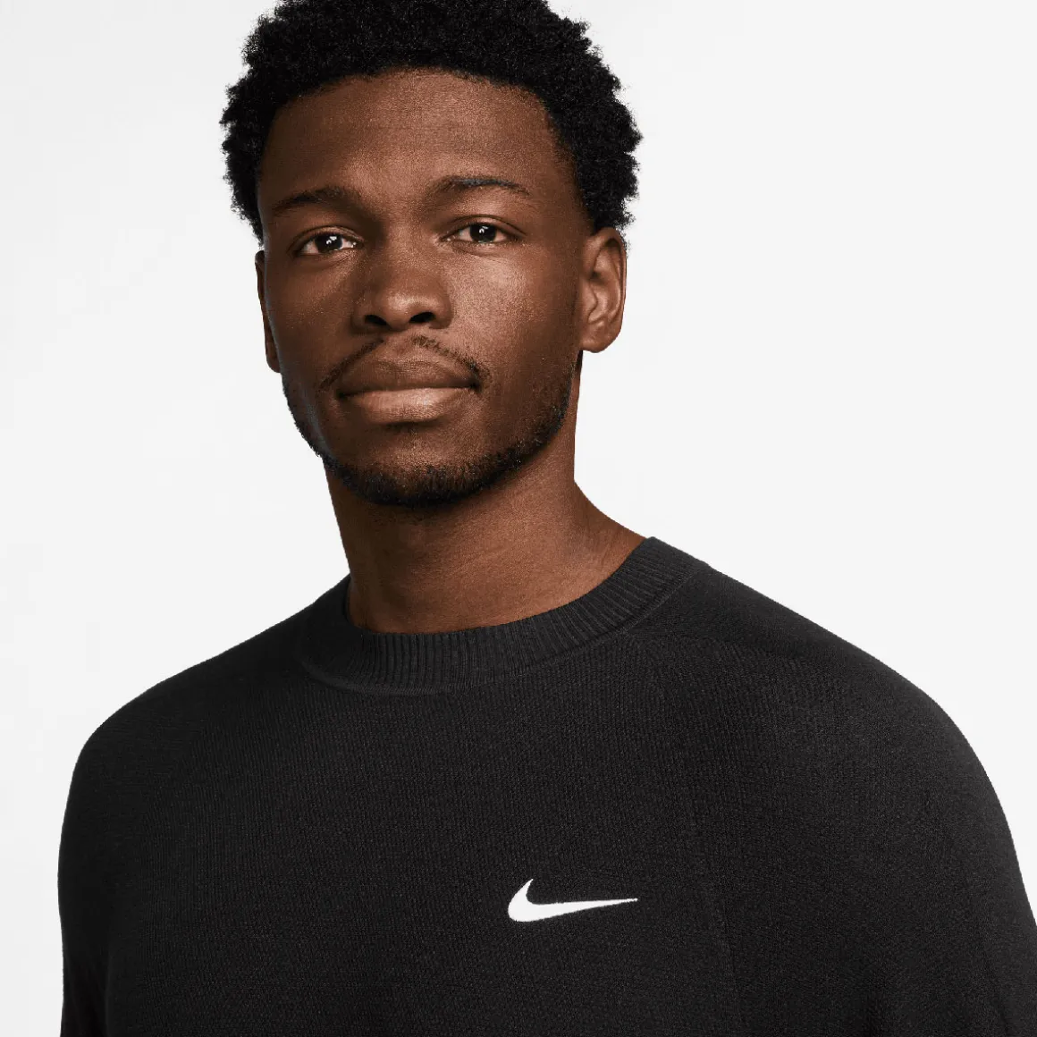 nike_mens_tour_knit_golf__2.webp Nike Men's Tour Knit Golf Sweater