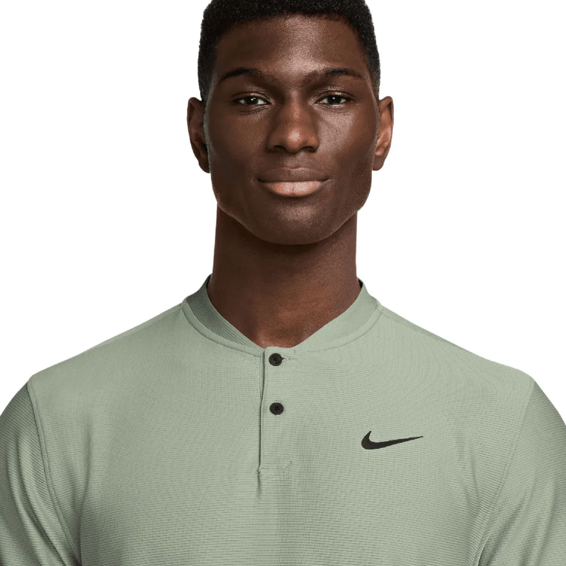 nike_mens_tour_texture_go_2-1.webp Nike Men's Tour Texture Golf Polo Shirt