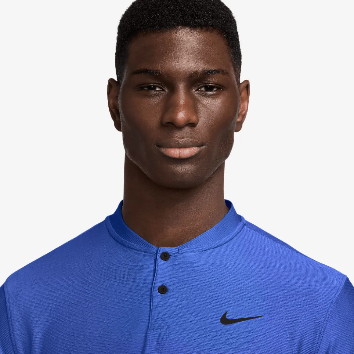 nike_mens_tour_texture_go_2.webp Nike Men's Tour Texture Golf Polo Shirt