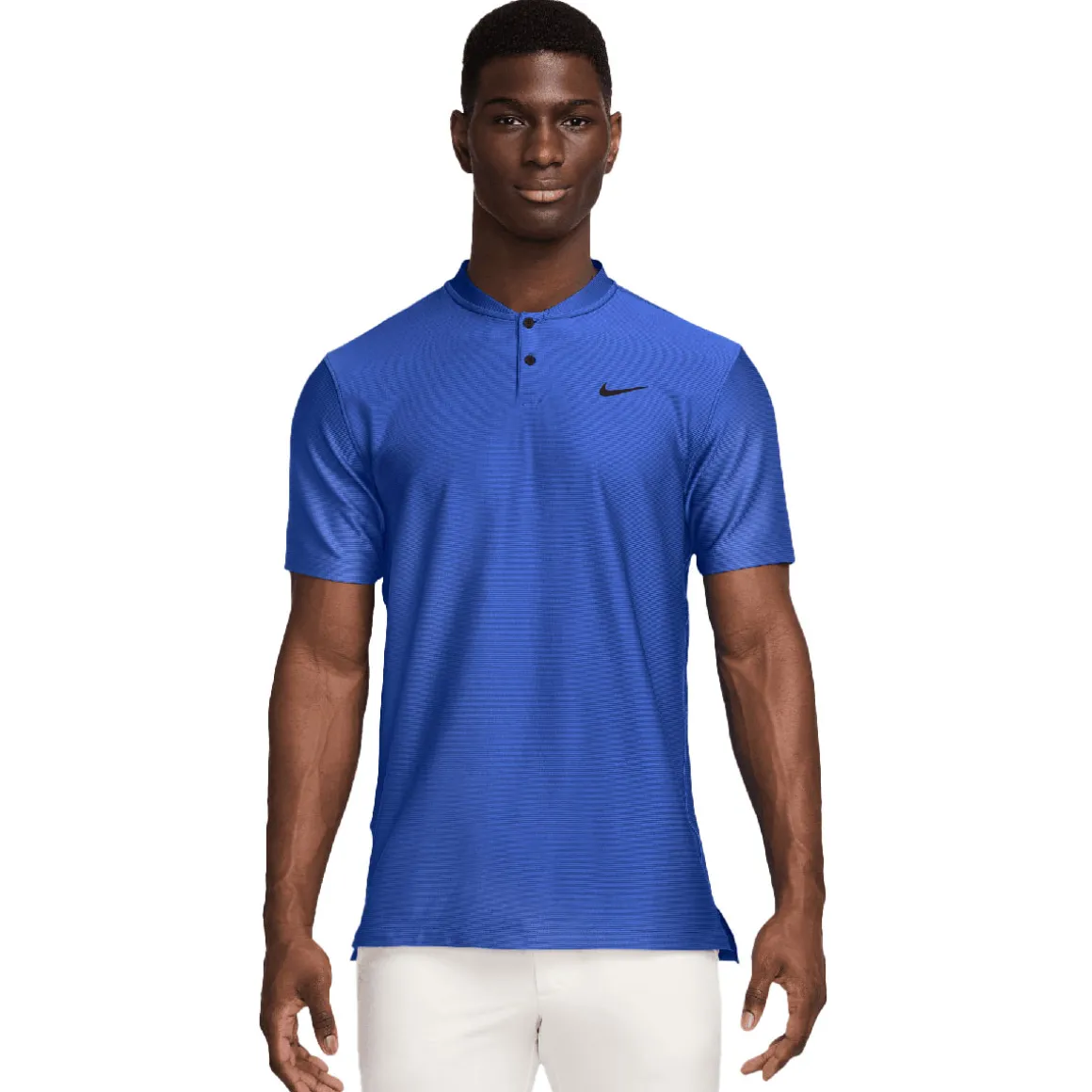 nike_mens_tour_texture_go_3-1.webp Nike Men's Tour Texture Golf Polo Shirt
