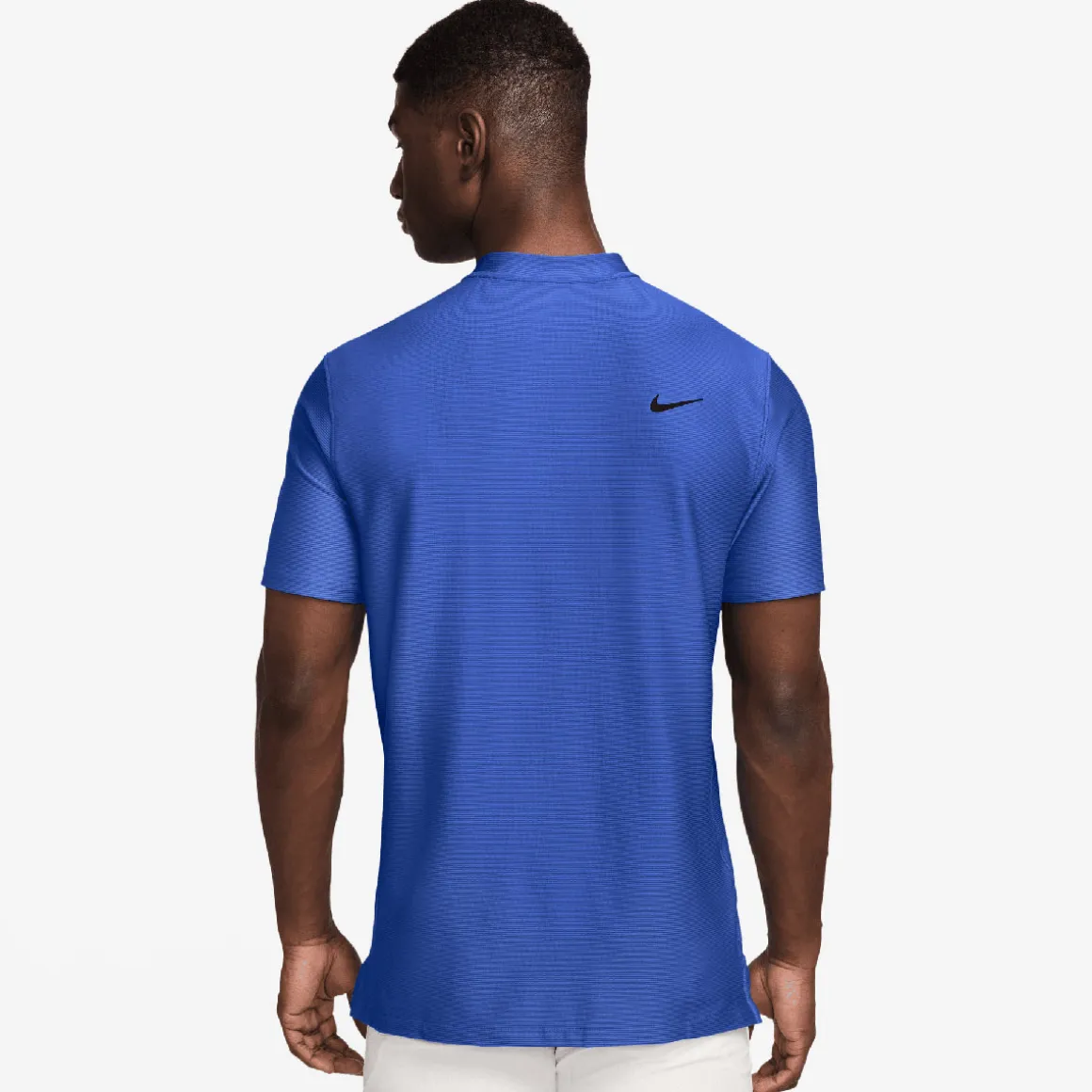 nike_mens_tour_texture_go_4-1.webp Nike Men's Tour Texture Golf Polo Shirt