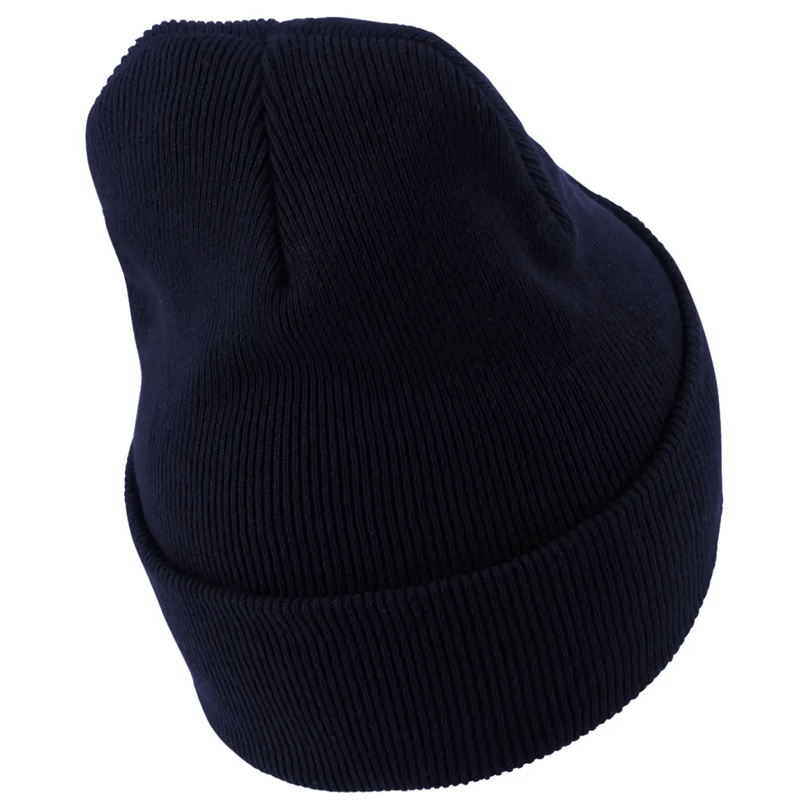 Nike Men's Utility Golf Beanie
