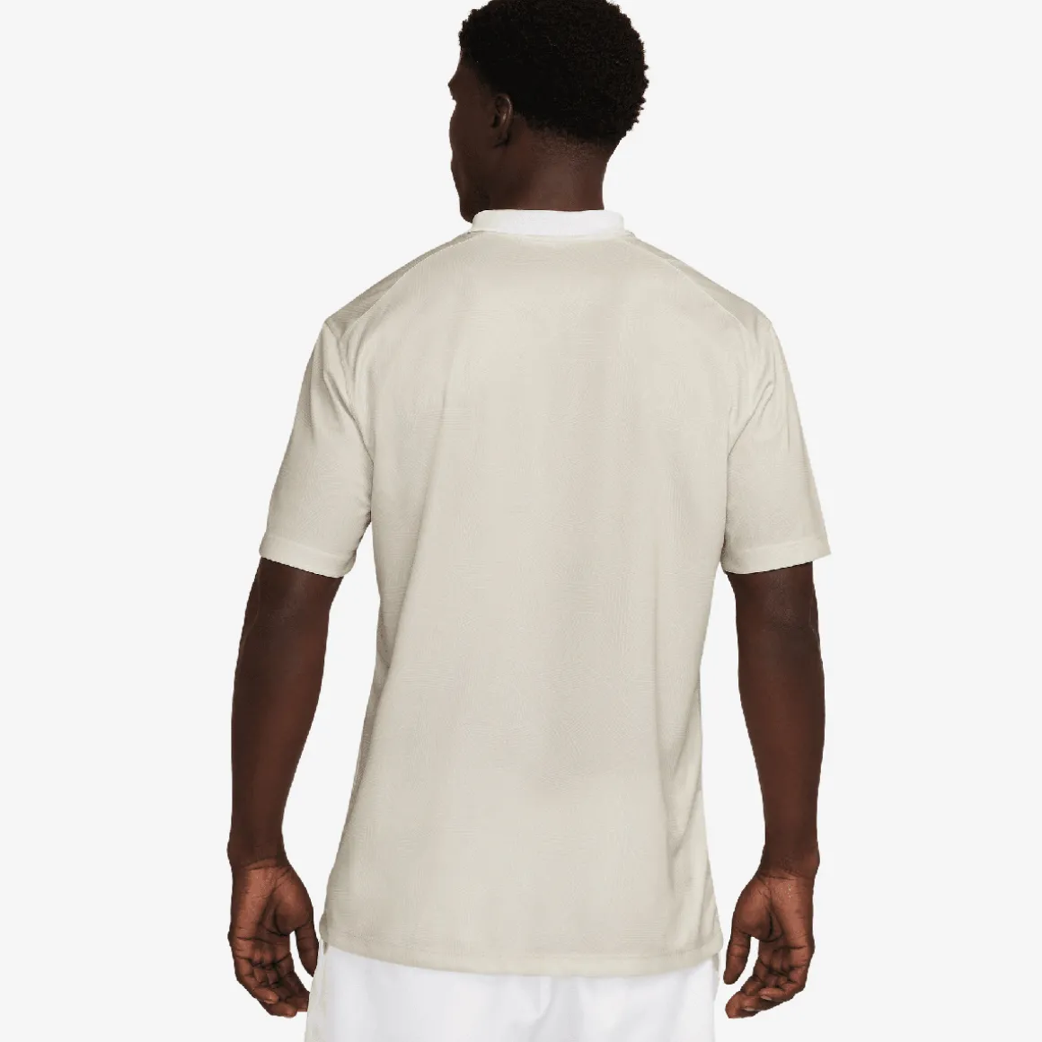 nike_mens_victory_cross_h_1.webp Nike Men's Victory+ Cross Hatch Golf Polo Shirt