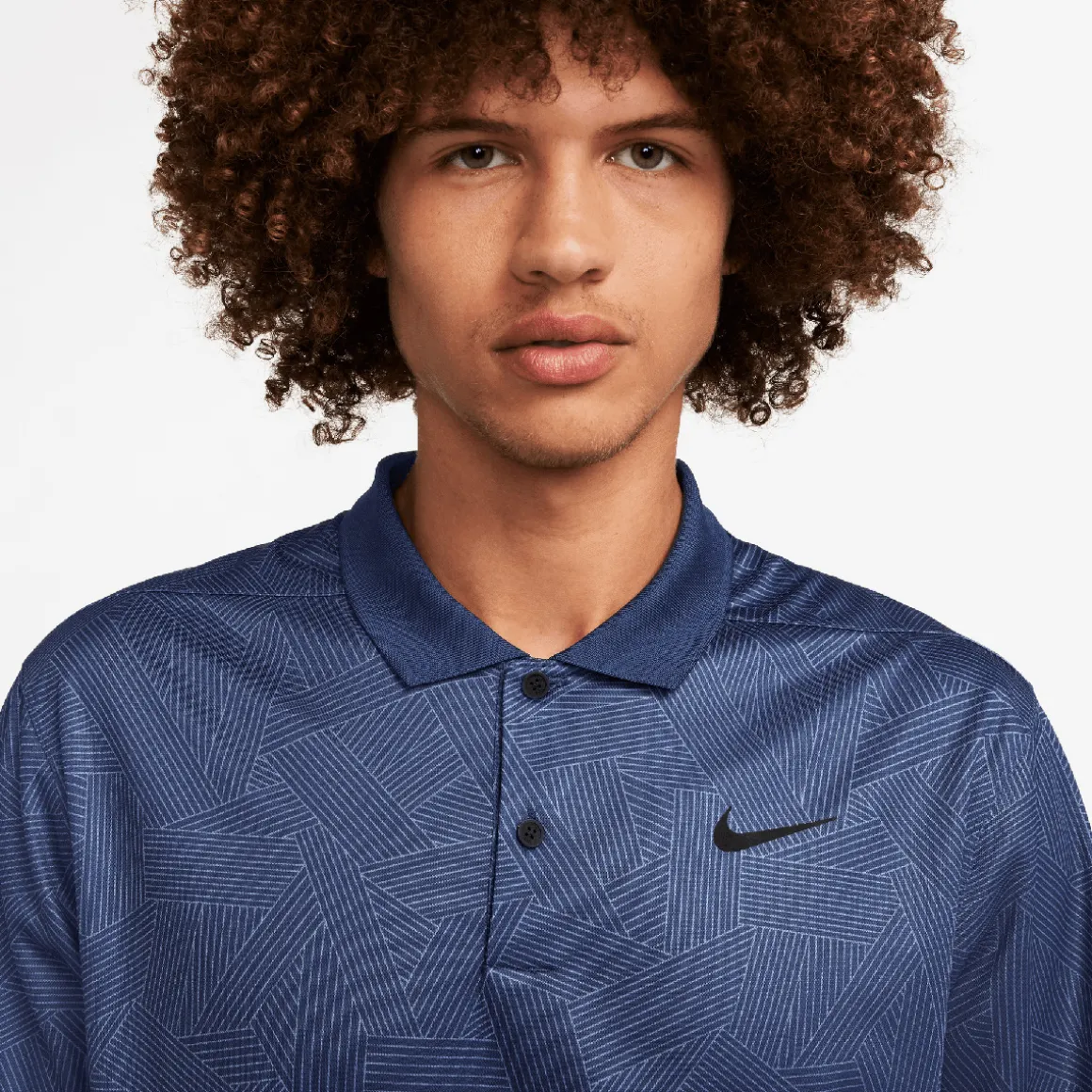 nike_mens_victory_cross_h_11-3.webp Nike Men's Victory+ Cross Hatch Golf Polo Shirt