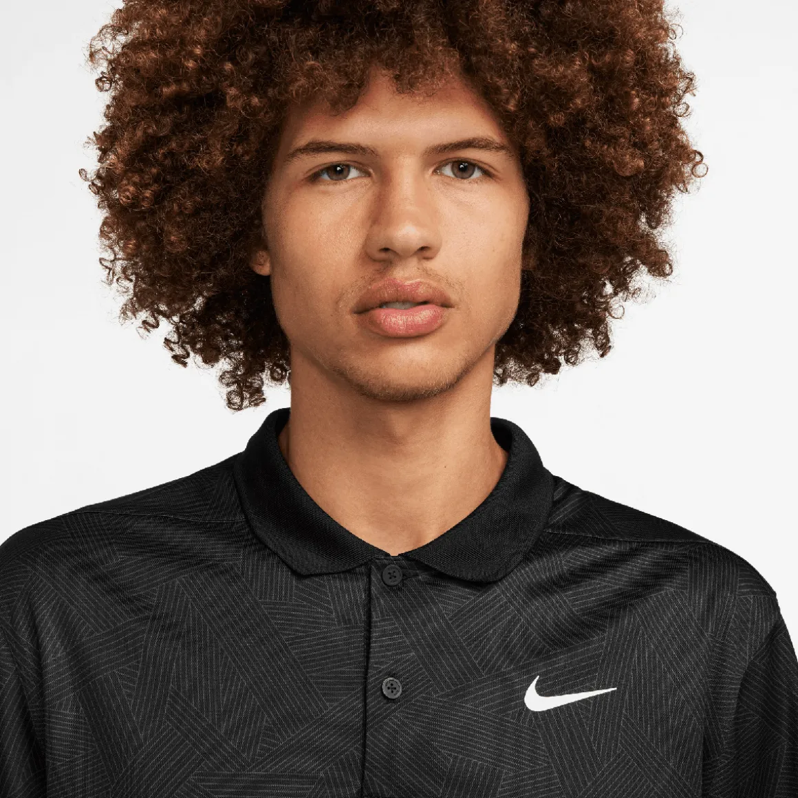 nike_mens_victory_cross_h_11.webp Nike Men's Victory+ Cross Hatch Golf Polo Shirt
