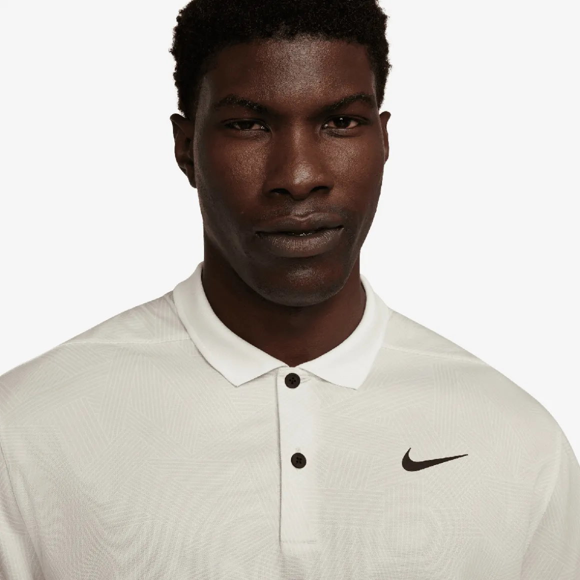 nike_mens_victory_cross_h_2.webp Nike Men's Victory+ Cross Hatch Golf Polo Shirt