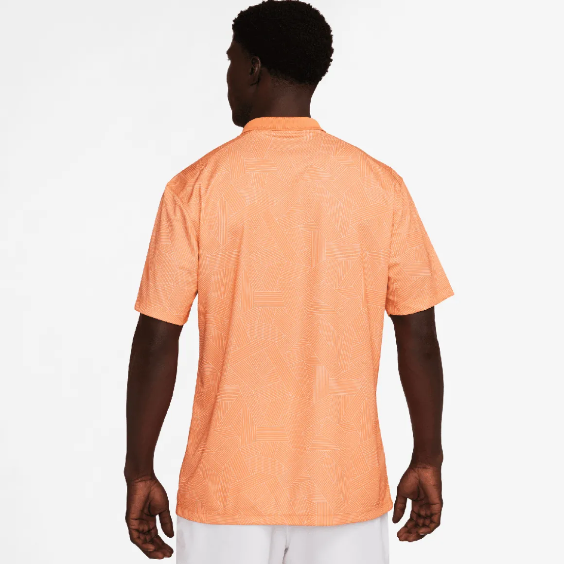 nike_mens_victory_cross_h_4-1.webp Nike Men's Victory+ Cross Hatch Golf Polo Shirt