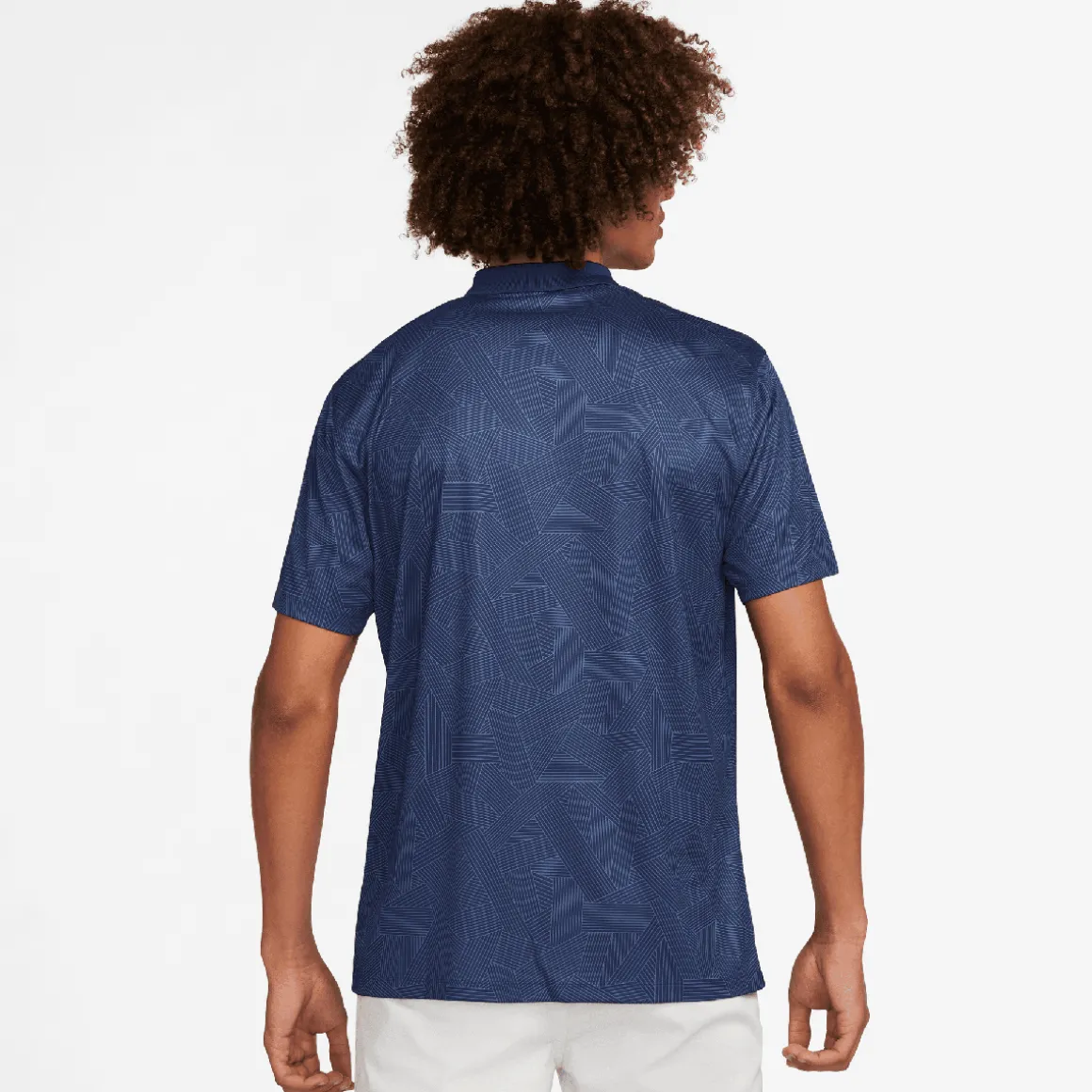nike_mens_victory_cross_h_4.webp Nike Men's Victory+ Cross Hatch Golf Polo Shirt