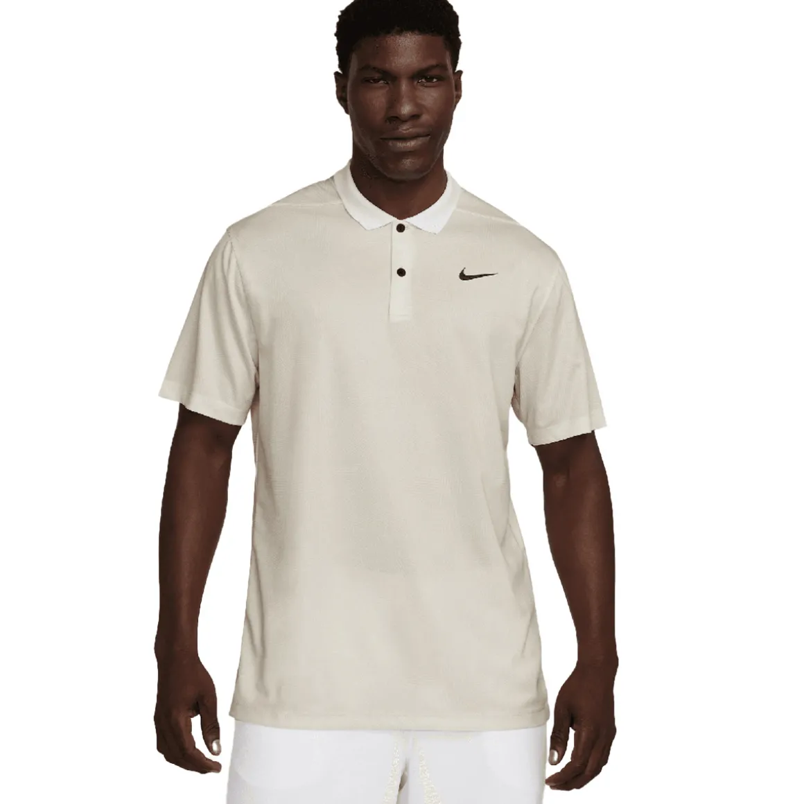 nike_mens_victory_cross_h_6-3.webp Nike Men's Victory+ Cross Hatch Golf Polo Shirt