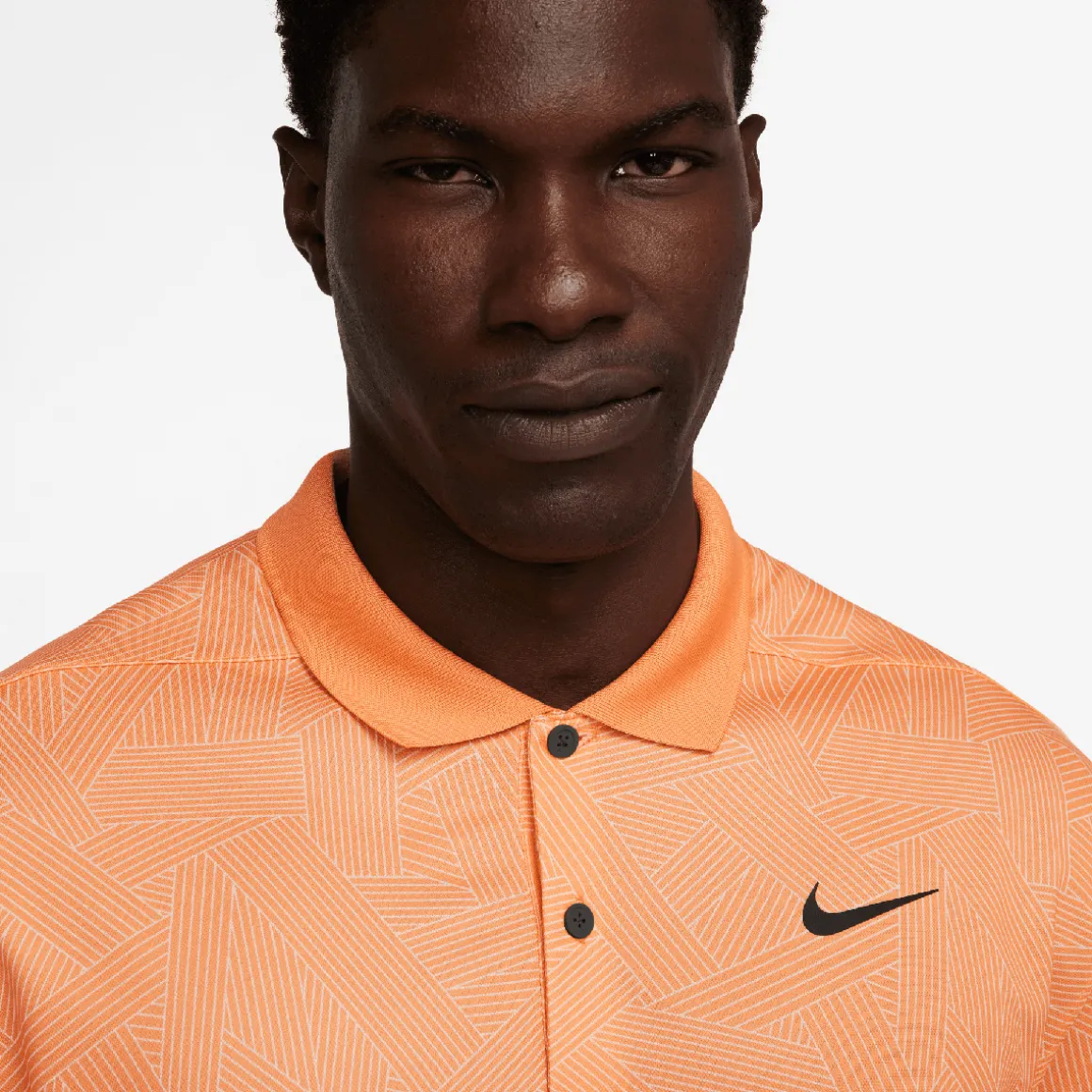 nike_mens_victory_cross_h_8.webp Nike Men's Victory+ Cross Hatch Golf Polo Shirt