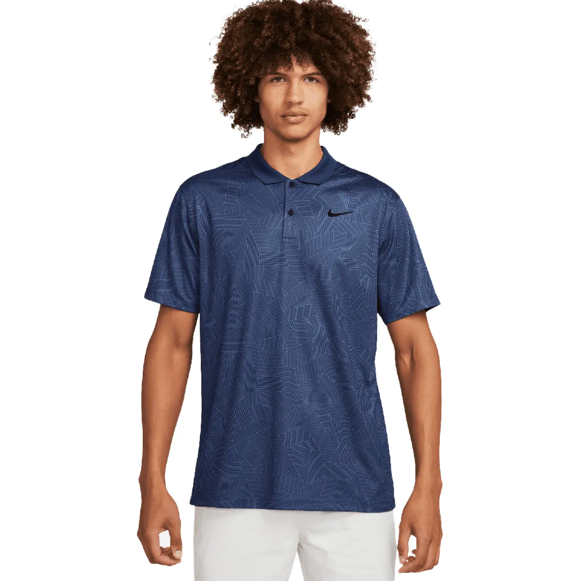 nike_mens_victory_cross_h_9-3.webp Nike Men's Victory+ Cross Hatch Golf Polo Shirt