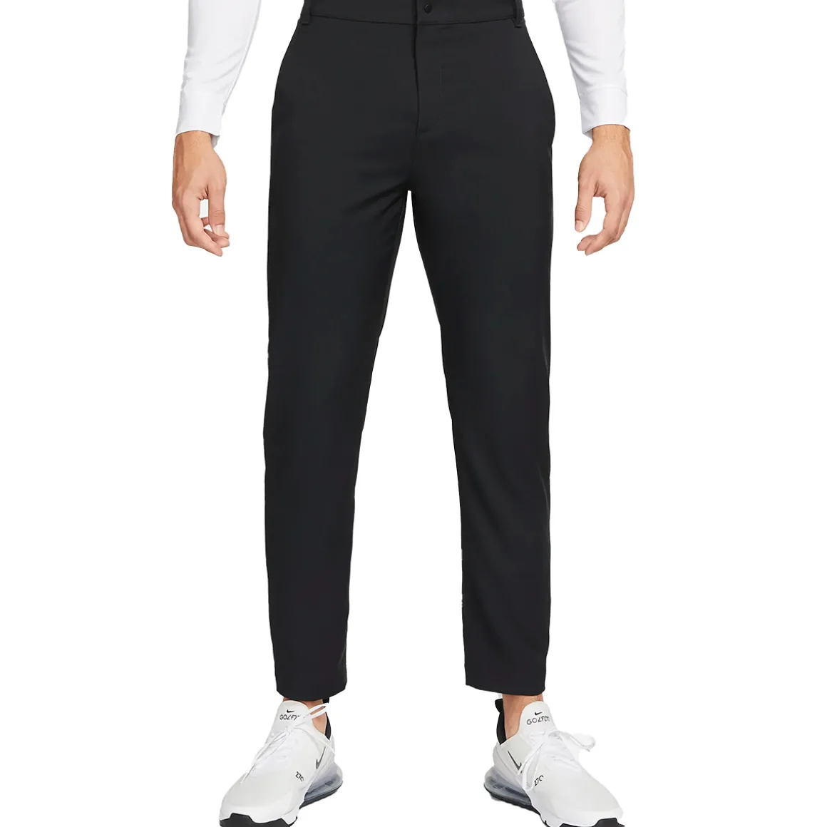 Nike Men's Victory Dri-FIT Golf Trousers