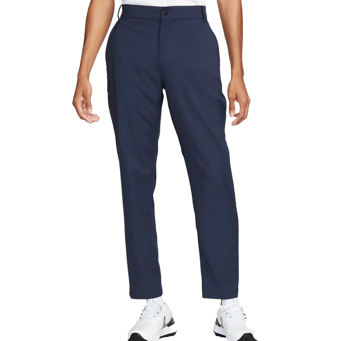 Nike Men's Victory Dri-FIT Golf Trousers