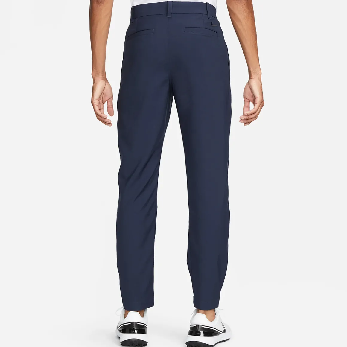 Nike Men's Victory Dri-FIT Golf Trousers
