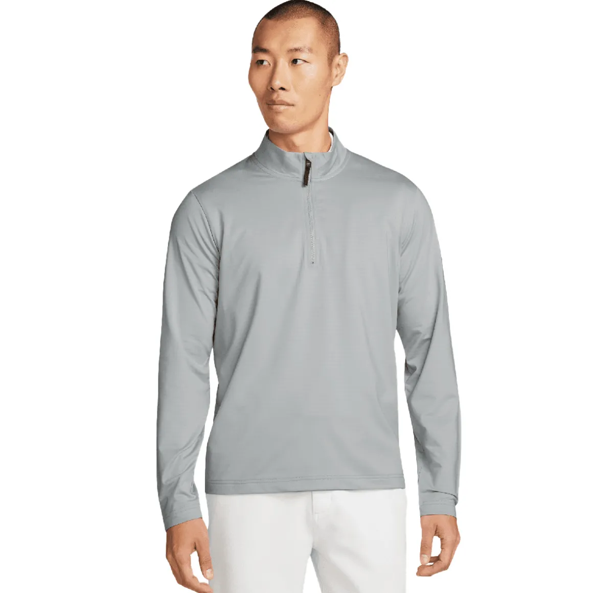nike_mens_victory_drifit__11-3.webp Nike Men's Victory Dri-FIT Half Zip Golf Midlayer