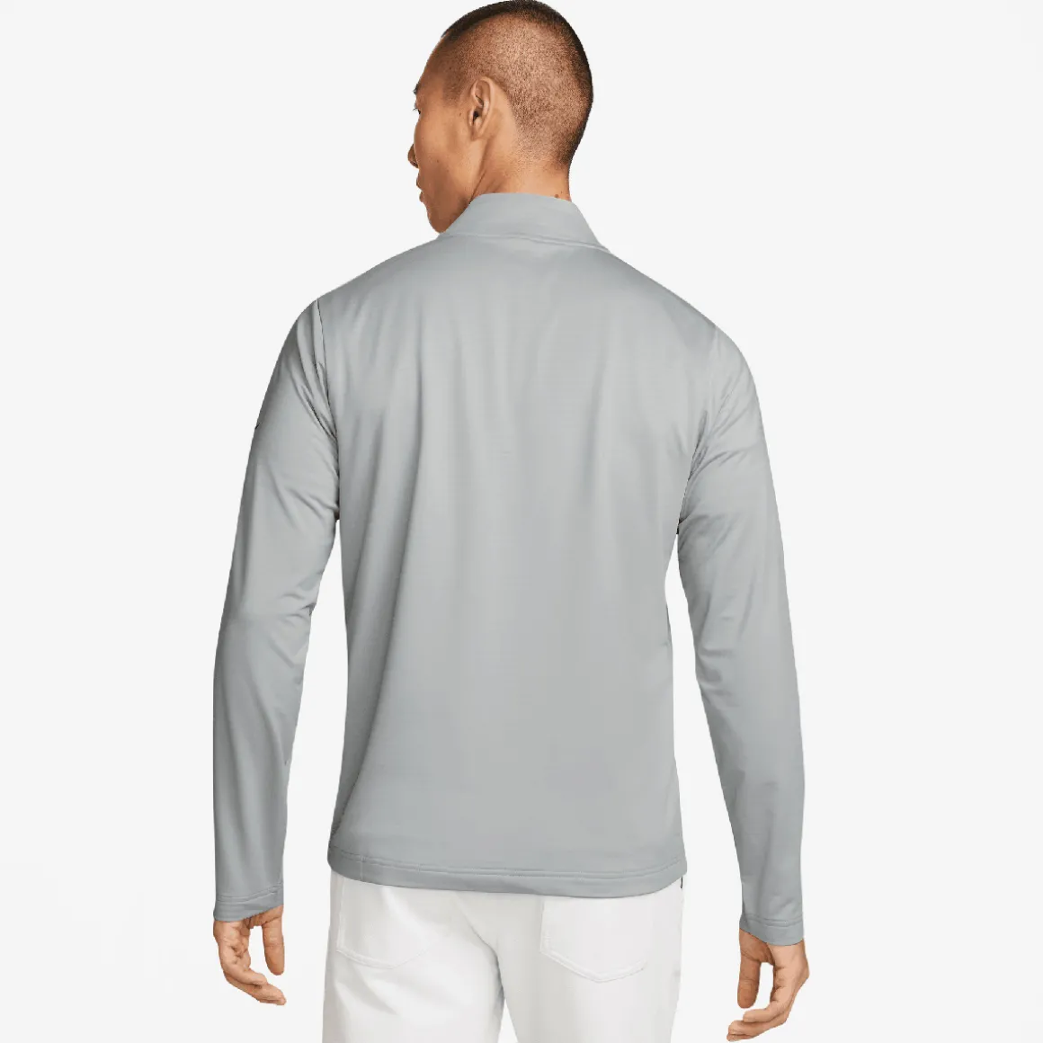 nike_mens_victory_drifit__12-3.webp Nike Men's Victory Dri-FIT Half Zip Golf Midlayer