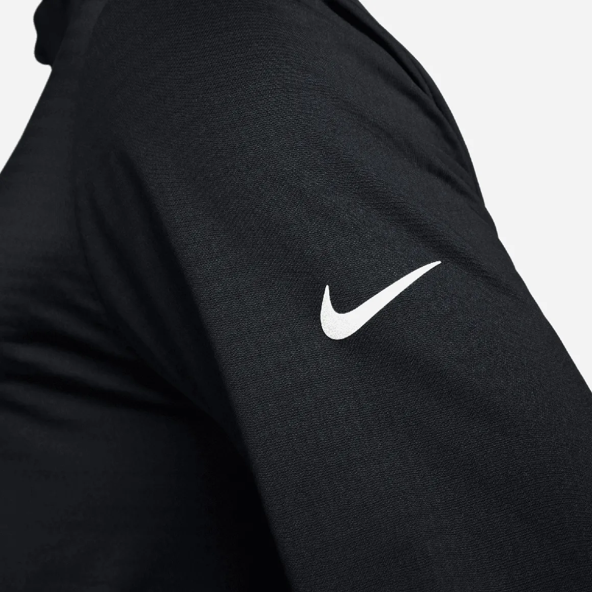 nike_mens_victory_drifit__14-1.webp Nike Men's Victory Dri-FIT Half Zip Golf Midlayer
