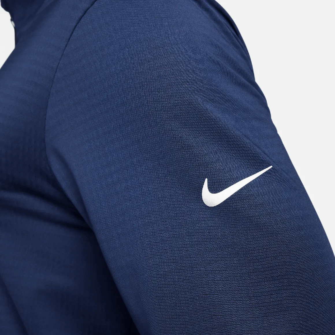 nike_mens_victory_drifit__14-2.webp Nike Men's Victory Dri-FIT Half Zip Golf Midlayer