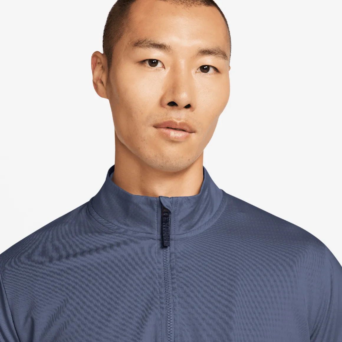 nike_mens_victory_drifit__2-3.webp Nike Men's Victory Dri-FIT Half Zip Golf Midlayer