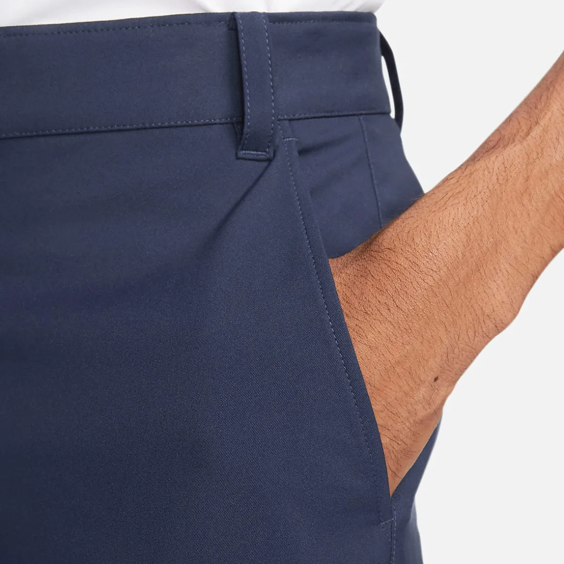nike_mens_victory_drifit__2.webp Nike Men's Victory Dri-FIT Golf Trousers