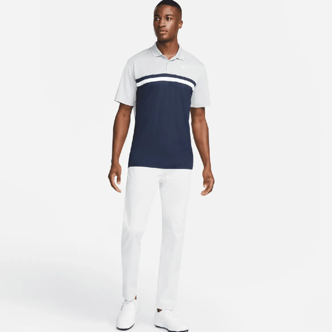 nike_mens_victory_drifit__3-2.webp Nike Men's Victory Dri-FIT Colour Block Golf Polo Shirt