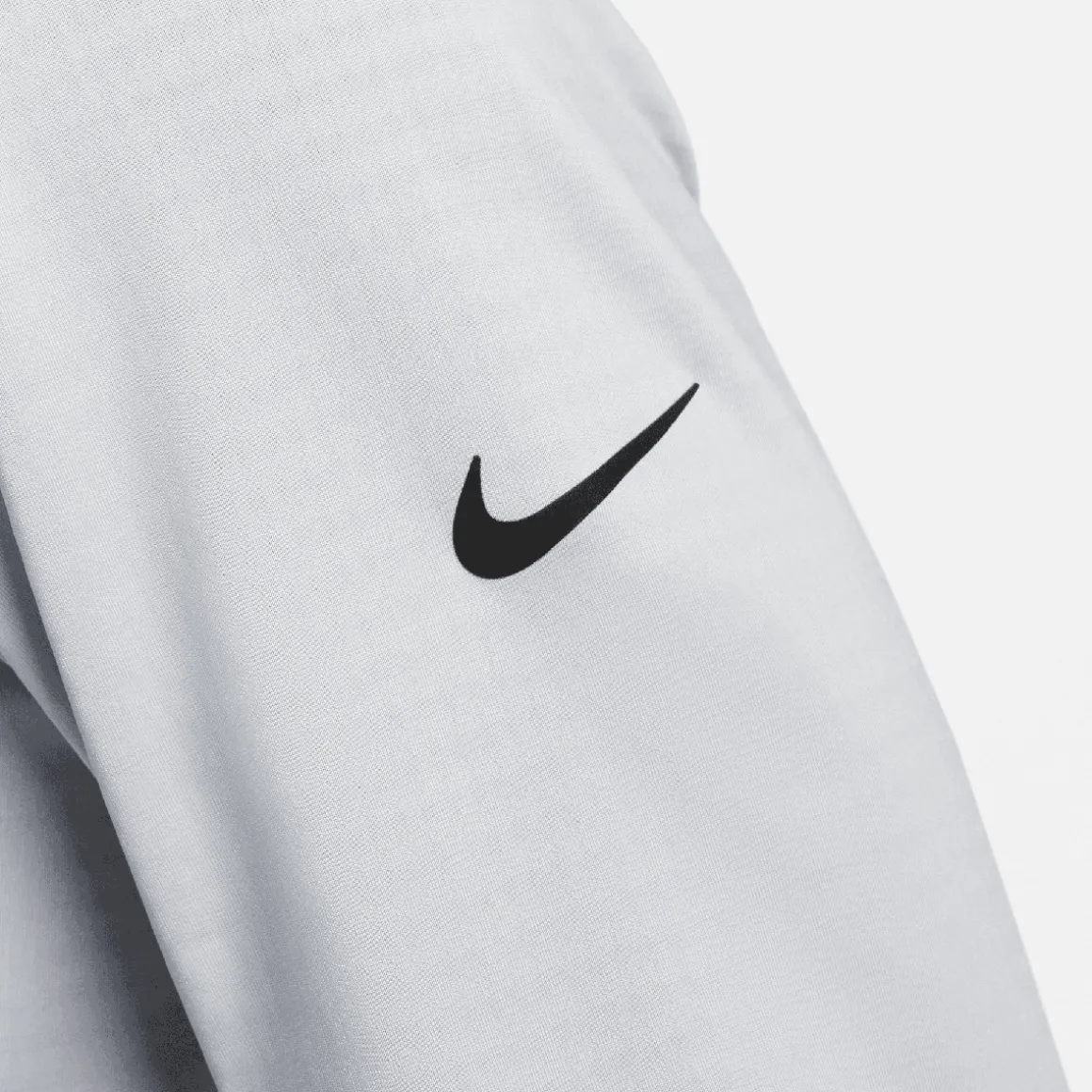 nike_mens_victory_drifit__3-5.webp Nike Men's Victory Dri-FIT Half Zip Golf Midlayer