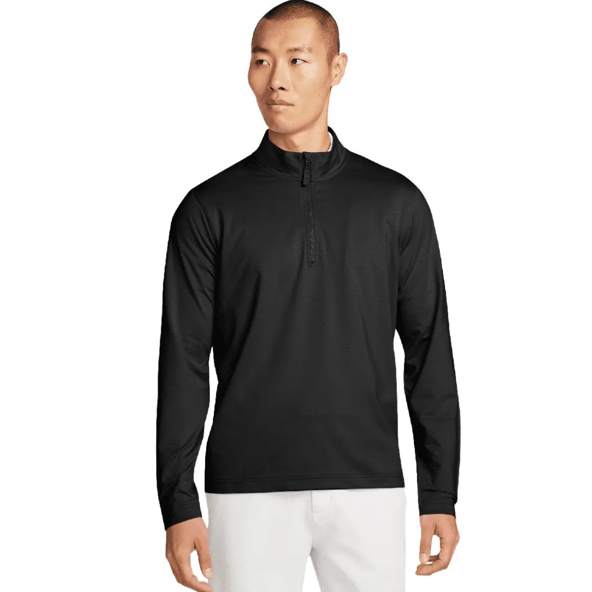 nike_mens_victory_drifit__4-4.webp Nike Men's Victory Dri-FIT Half Zip Golf Midlayer